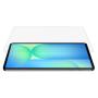Nillkin Amazing H+ tempered glass screen protector for Samsung Galaxy Tab S10 FE Plus (Tab S10 FE+) order from official NILLKIN store
